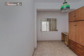 Piso en venta en Los Ángeles - Cruz de Caravaca en Almería
