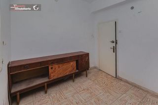 Piso en venta en Los Ángeles - Cruz de Caravaca en Almería