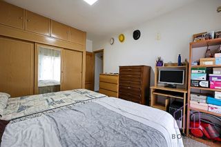 Piso en venta en El Bercial en Getafe