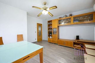 Piso en venta en El Bercial en Getafe