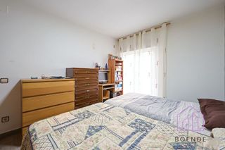 Piso en venta en El Bercial en Getafe