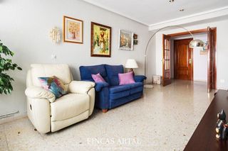 Piso en venta en Paseo Constitución - Las Damas en Zaragoza