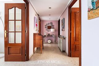 Piso en venta en Paseo Constitución - Las Damas en Zaragoza