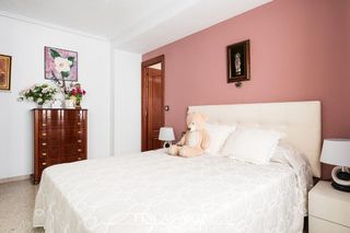 Piso en venta en Paseo Constitución - Las Damas en Zaragoza