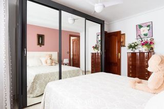 Piso en venta en Paseo Constitución - Las Damas en Zaragoza