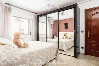 Piso en venta en Paseo Constitución - Las Damas en Zaragoza