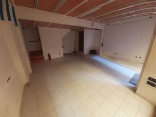 Local comercial en venta en Centro - Casco Antiguo en Zamora