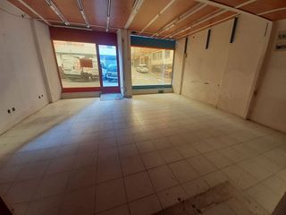 Local comercial en venta en Centro - Casco Antiguo en Zamora