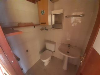 Local comercial en venta en Centro - Casco Antiguo en Zamora