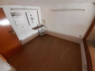 Local comercial en venta en Centro - Casco Antiguo en Zamora