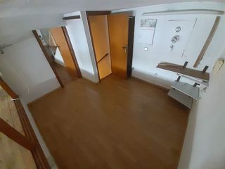 Local comercial en venta en Centro - Casco Antiguo en Zamora