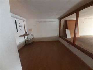 Local comercial en venta en Centro - Casco Antiguo en Zamora