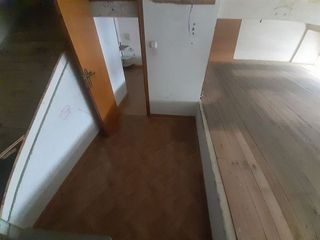 Local comercial en venta en Centro - Casco Antiguo en Zamora