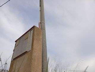 Terreno en venta en Librilla