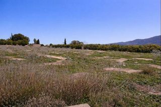 Terreno en venta en Librilla