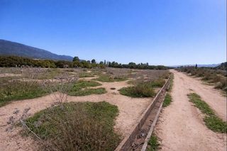 Terreno en venta en Librilla