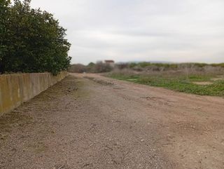 Terreno en venta en Librilla