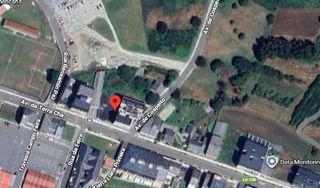 Edificio en venta en Vilalba