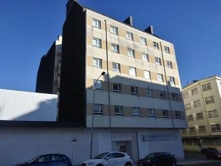 Local comercial en venta en Vilalba