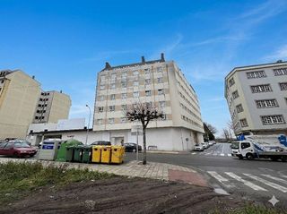 Local comercial en venta en Vilalba