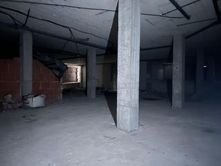 Local comercial en venta en Vilalba