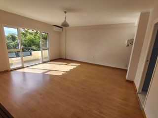 Piso en venta en Centro Ciudad en Fuengirola