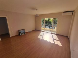Piso en venta en Centro Ciudad en Fuengirola