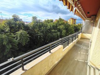 Piso en venta en Centro Ciudad en Fuengirola