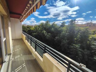 Piso en venta en Centro Ciudad en Fuengirola