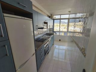 Piso en venta en Centro Ciudad en Fuengirola