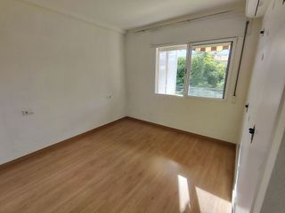 Piso en venta en Centro Ciudad en Fuengirola