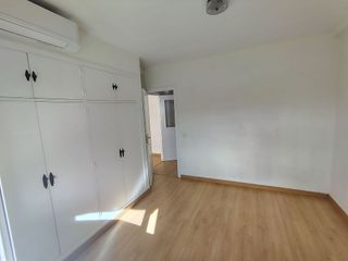 Piso en venta en Centro Ciudad en Fuengirola
