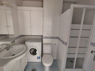 Piso en venta en Centro Ciudad en Fuengirola