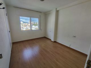Piso en venta en Centro Ciudad en Fuengirola