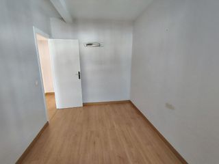 Piso en venta en Centro Ciudad en Fuengirola