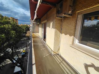 Piso en venta en Centro Ciudad en Fuengirola