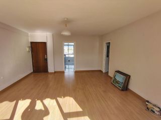 Piso en venta en Centro Ciudad en Fuengirola