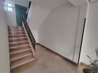 Piso en venta en Centro Ciudad en Fuengirola