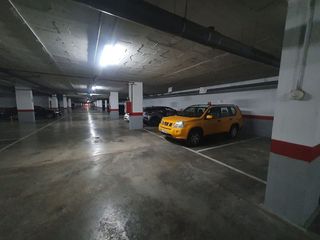 Oficina en venta en Triana Oeste en Sevilla