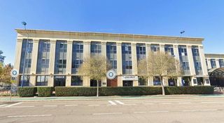 Oficina en venta en Triana Oeste en Sevilla