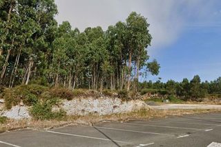 Solar en venta en Burela