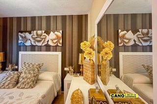 Piso en venta en Centro en Almería