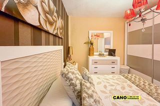 Piso en venta en Centro en Almería