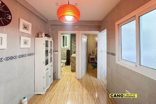 Piso en venta en Centro en Almería