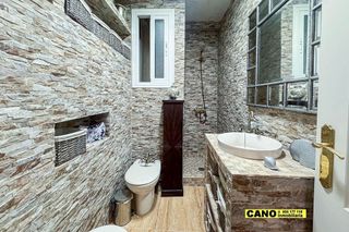 Piso en venta en Centro en Almería