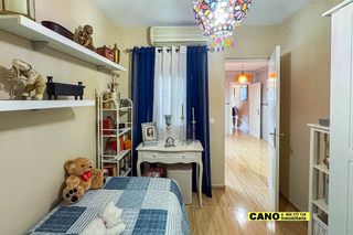 Piso en venta en Centro en Almería