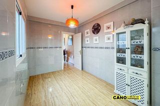 Piso en venta en Centro en Almería