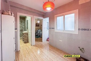 Piso en venta en Centro en Almería