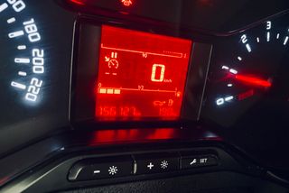 CITROEN BERLINGO BLUEHDI 100 6 VEL. IVA DEDUCIBLE