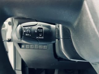 CITROEN BERLINGO BLUEHDI 100 6 VEL. IVA DEDUCIBLE